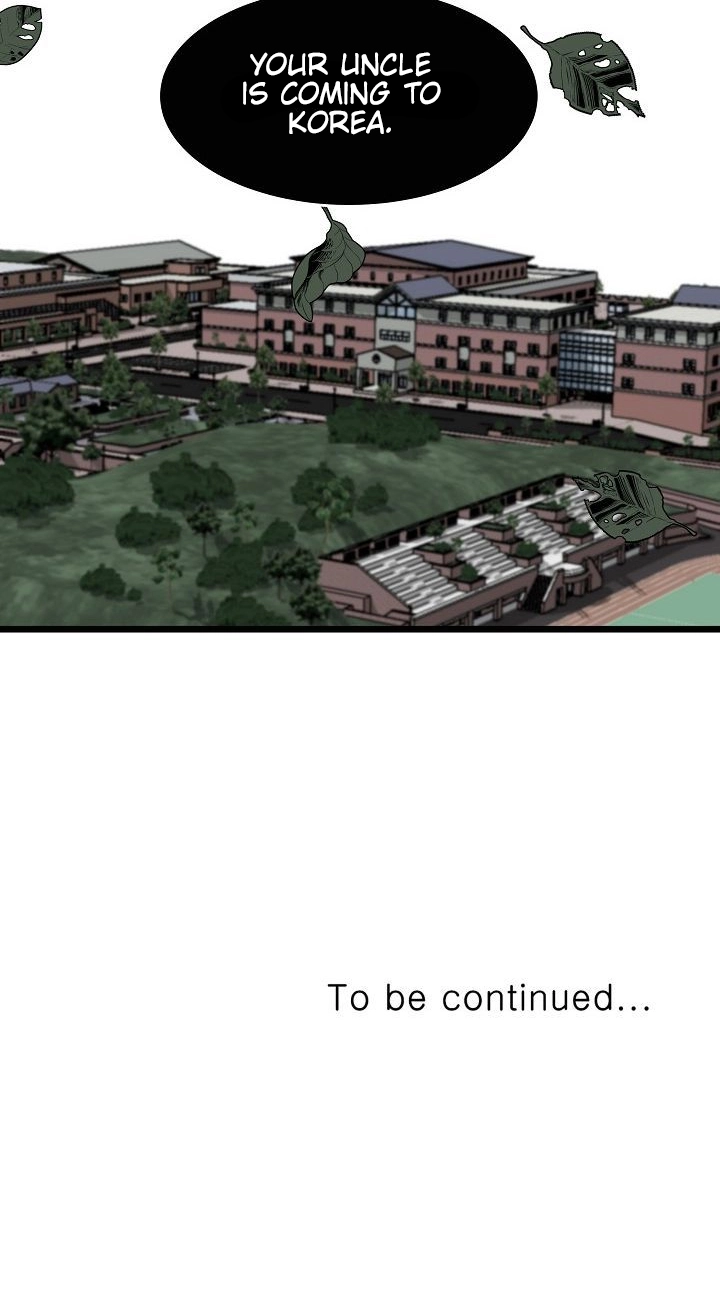 Read Scent chapter 20 image 38 on Lezhin
