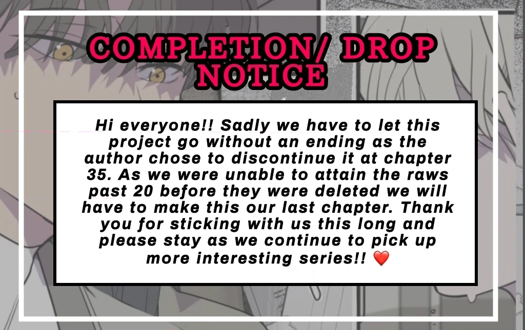 Read Scent chapter 20 image 39 on Lezhin