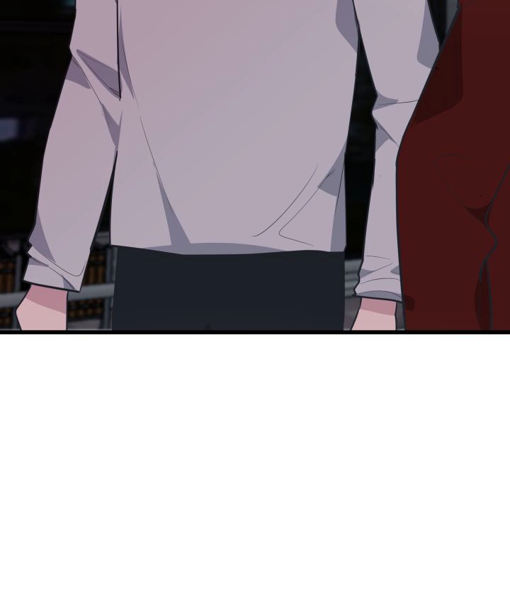 Read Scent chapter 3 image 13 on Lezhin