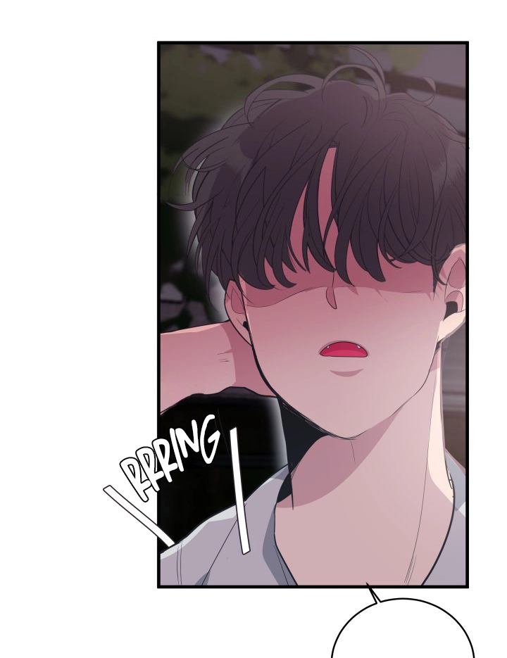 Read Scent chapter 3 image 14 on Lezhin
