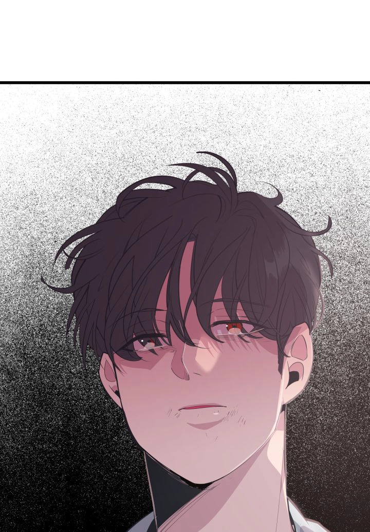 Read Scent chapter 3 image 17 on Lezhin