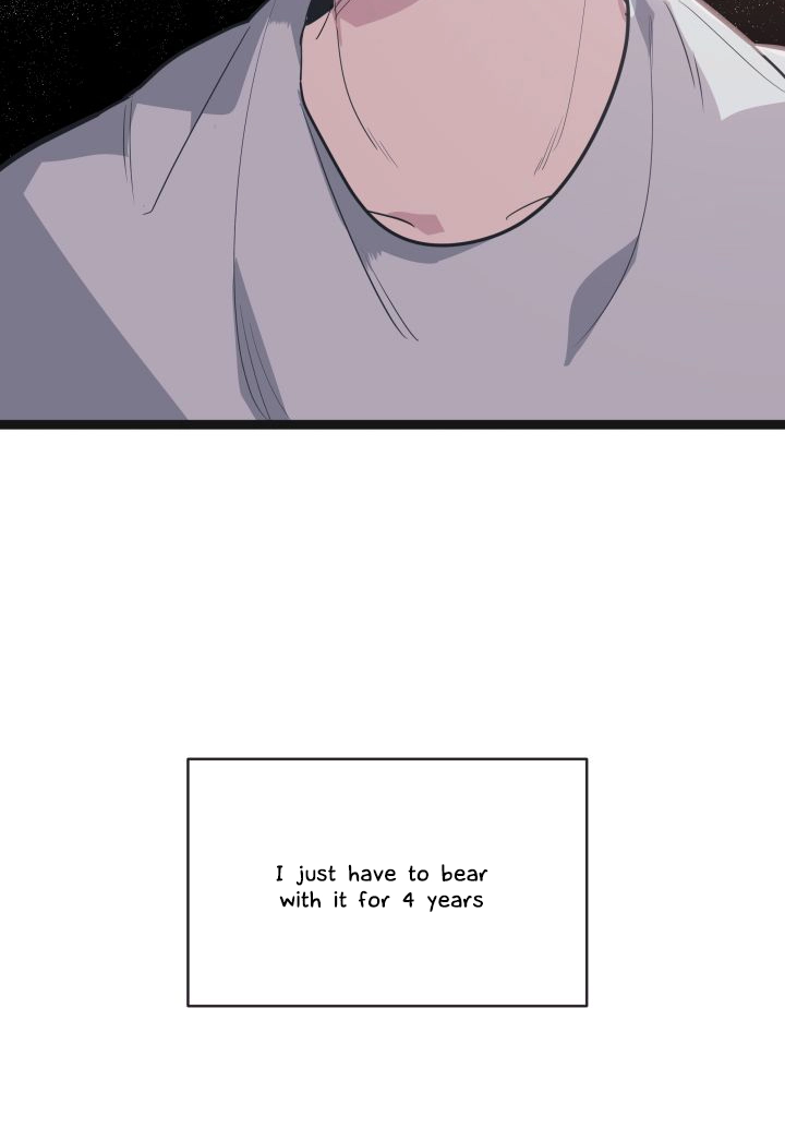 Read Scent chapter 3 image 18 on Lezhin