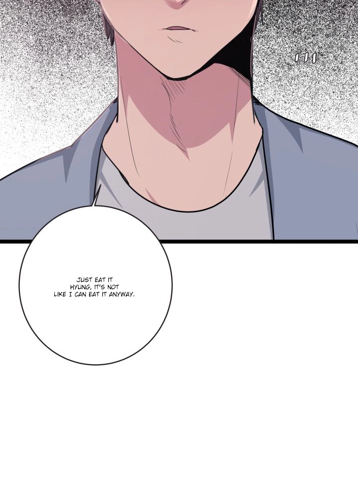 Read Scent chapter 3 image 22 on Lezhin