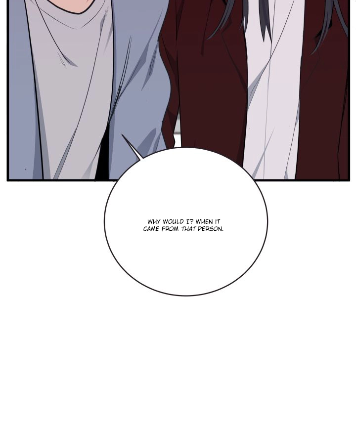 Read Scent chapter 3 image 24 on Lezhin