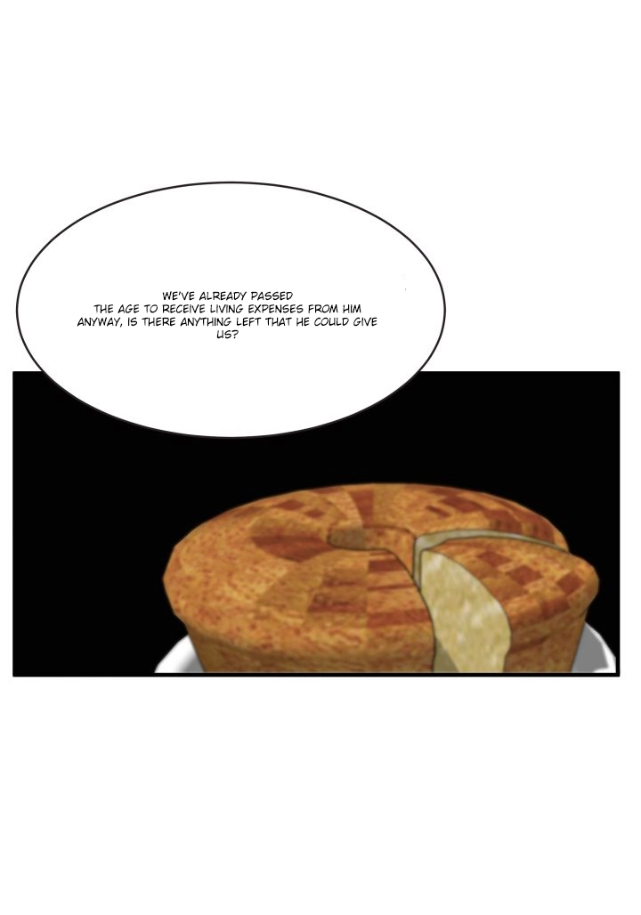 Read Scent chapter 3 image 25 on Lezhin