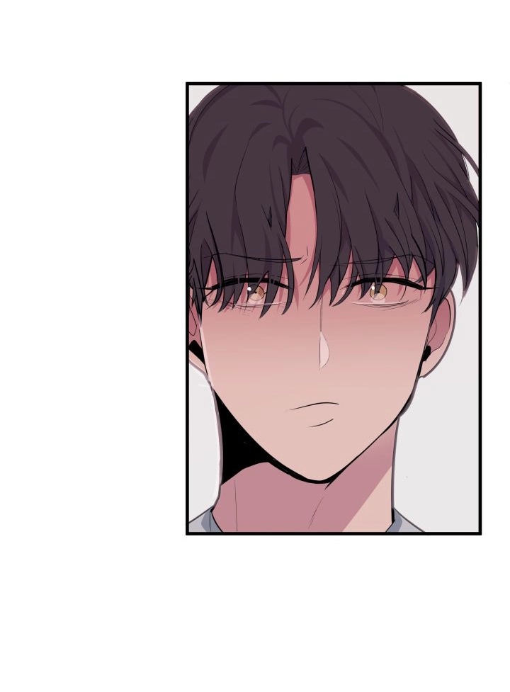 Read Scent chapter 3 image 27 on Lezhin