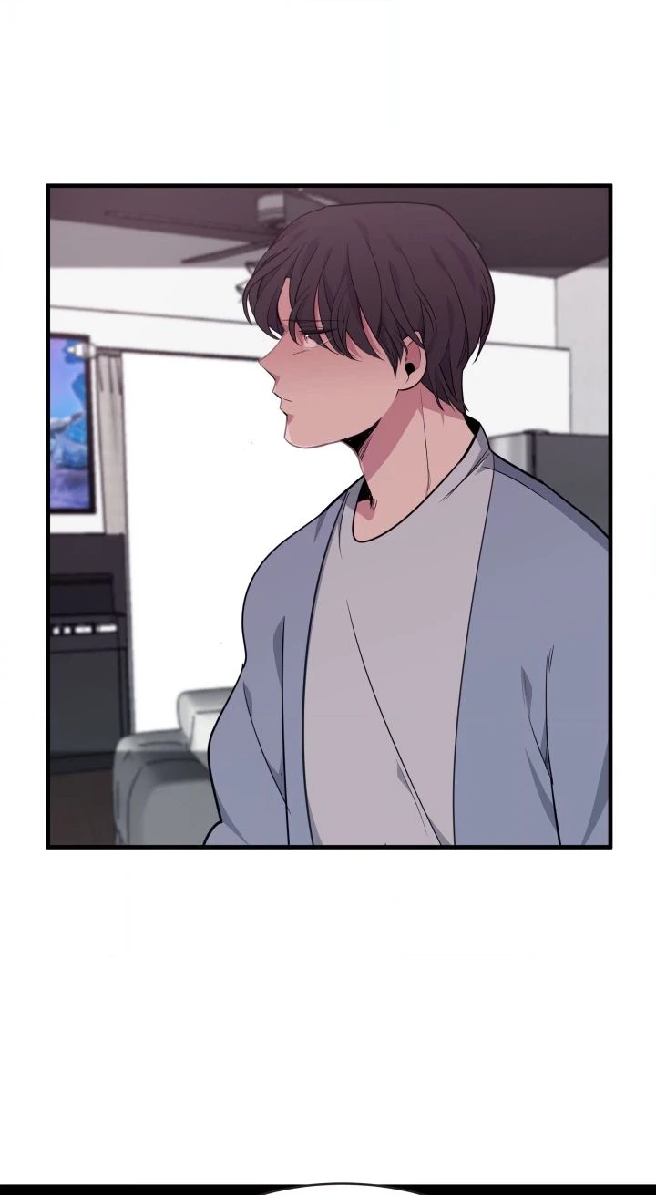 Read Scent chapter 3 image 29 on Lezhin