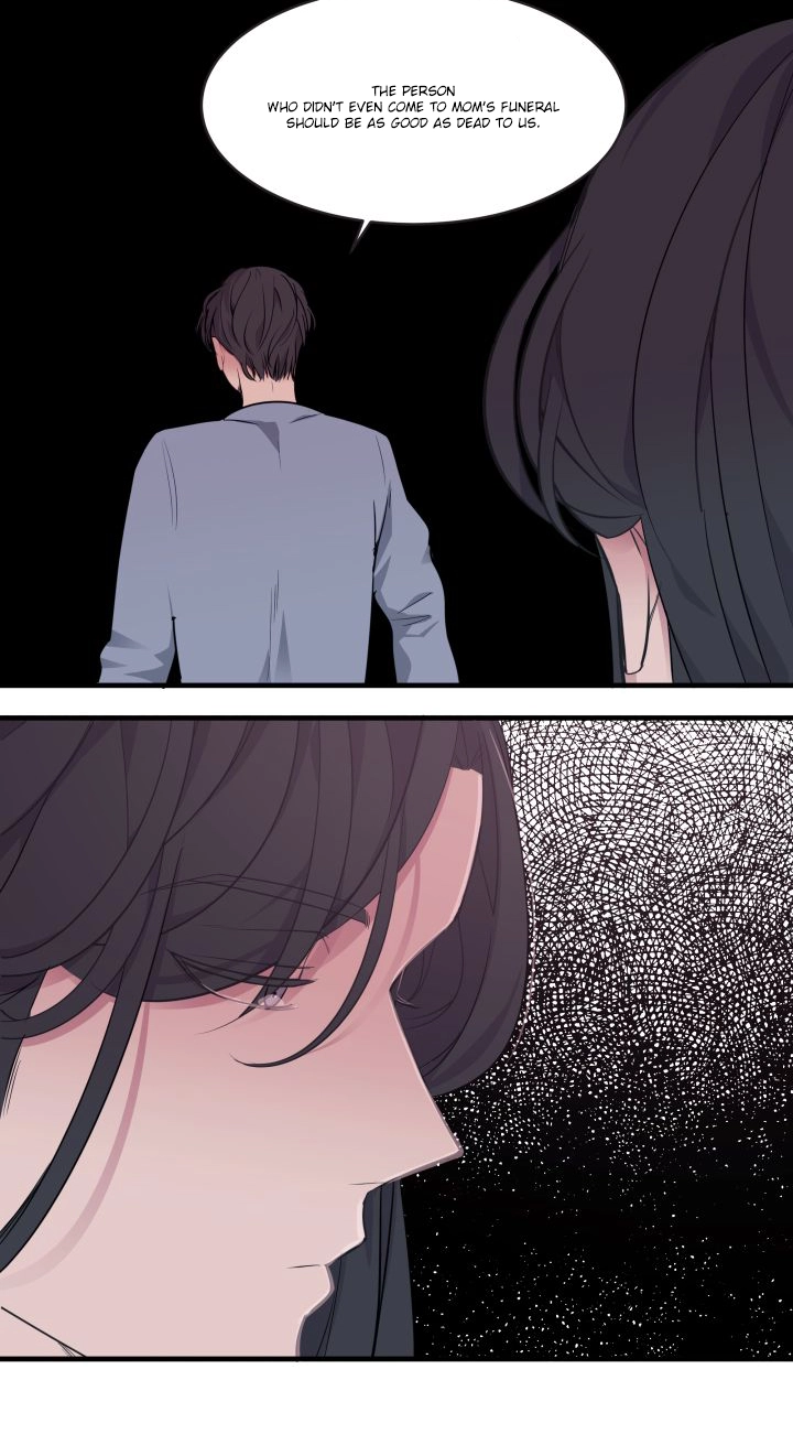 Read Scent chapter 3 image 30 on Lezhin
