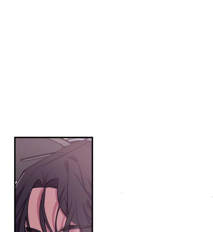 Read Scent chapter 3 image 31 on Lezhin