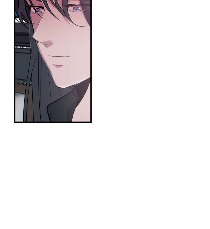 Read Scent chapter 3 image 32 on Lezhin