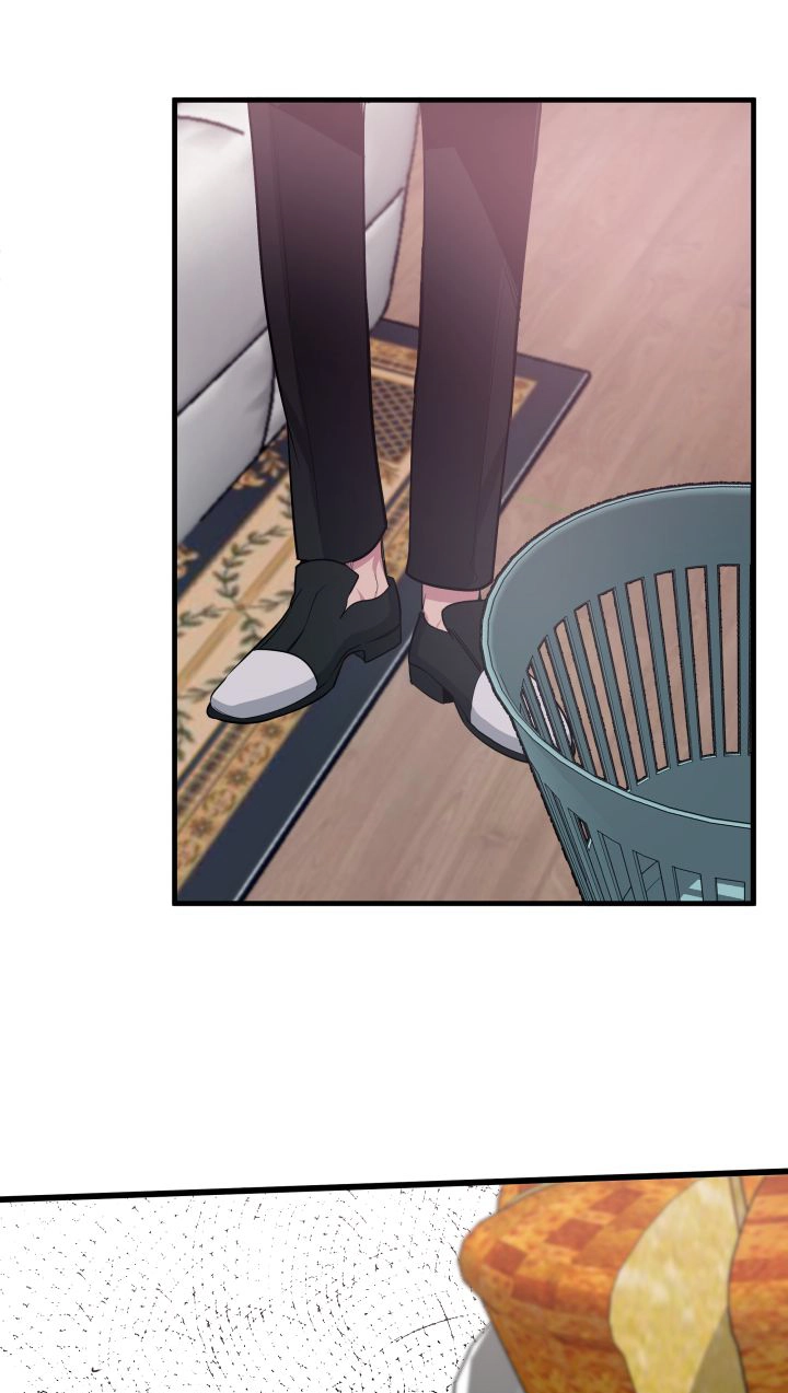 Read Scent chapter 3 image 33 on Lezhin
