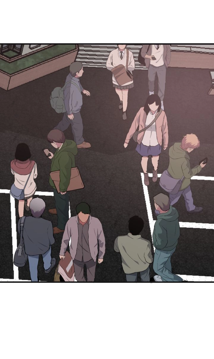 Read Scent chapter 3 image 38 on Lezhin