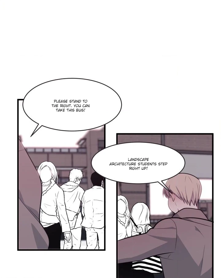 Read Scent chapter 3 image 39 on Lezhin