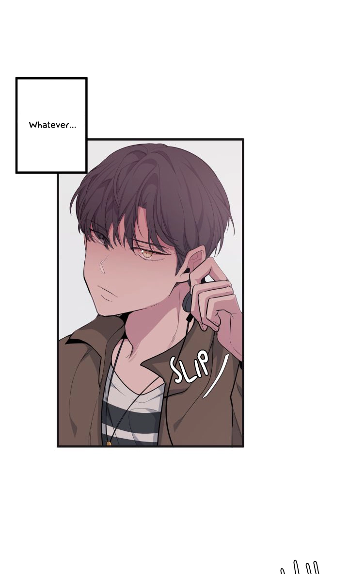 Read Scent chapter 3 image 41 on Lezhin