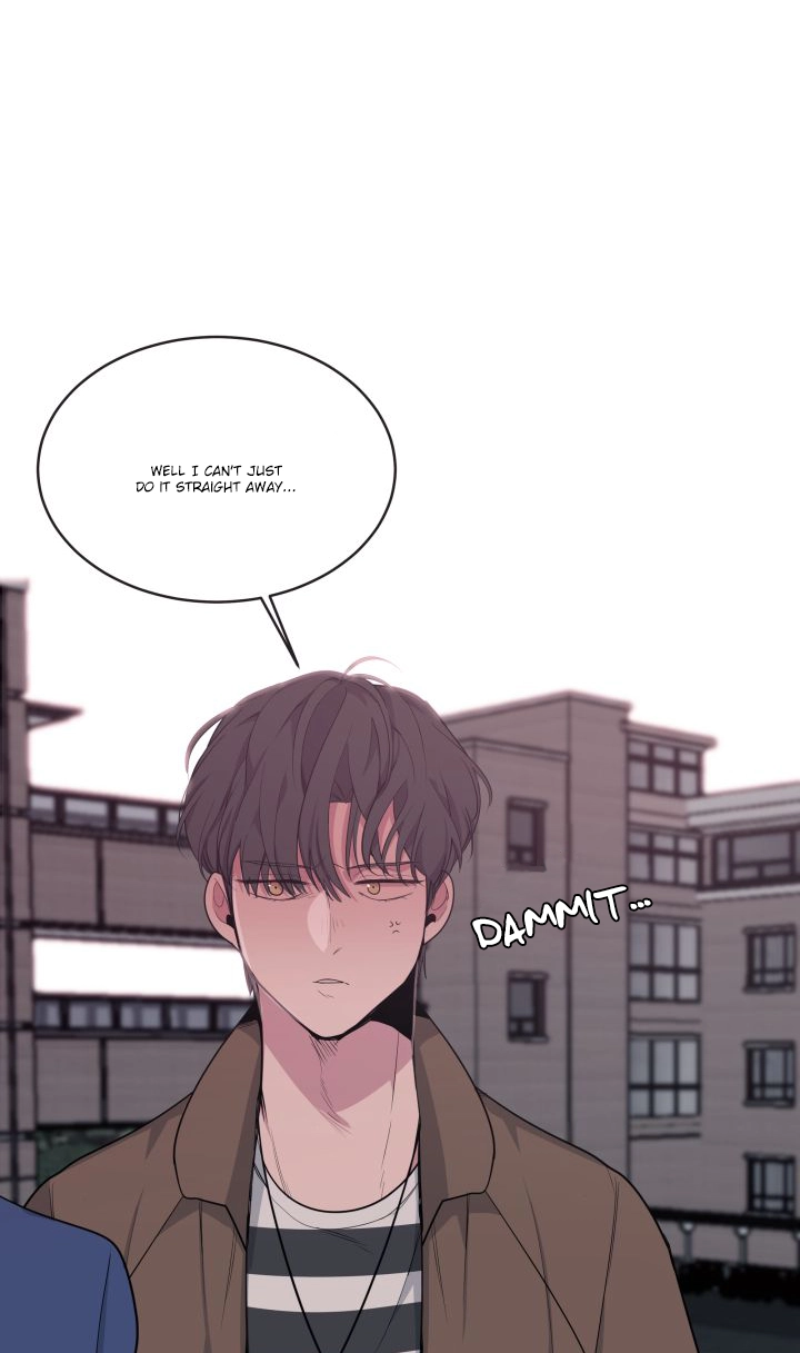 Read Scent chapter 3 image 43 on Lezhin