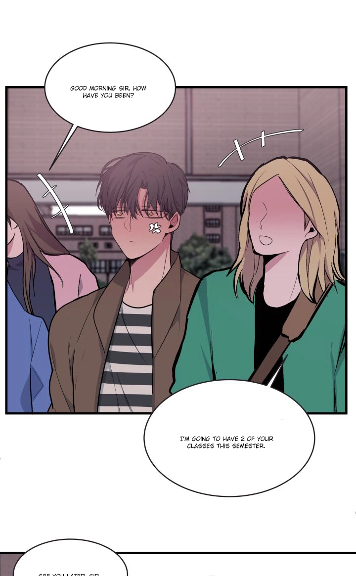 Read Scent chapter 3 image 45 on Lezhin