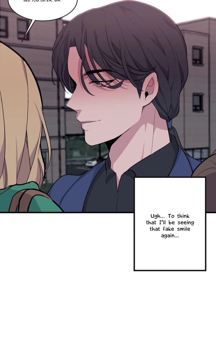 Read Scent chapter 3 image 46 on Lezhin