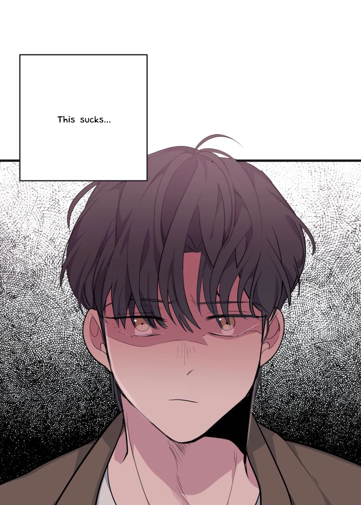 Read Scent chapter 3 image 47 on Lezhin