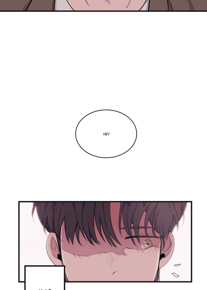 Read Scent chapter 3 image 48 on Lezhin