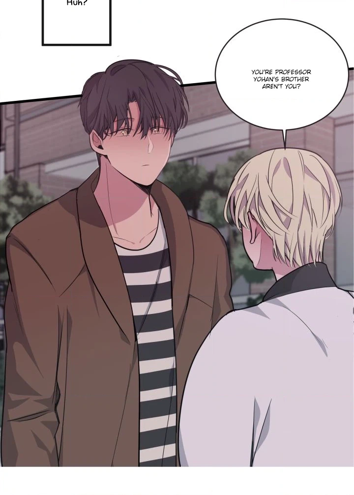 Read Scent chapter 3 image 49 on Lezhin