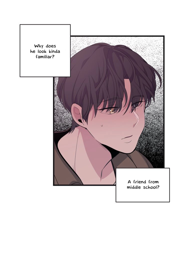 Read Scent chapter 3 image 52 on Lezhin
