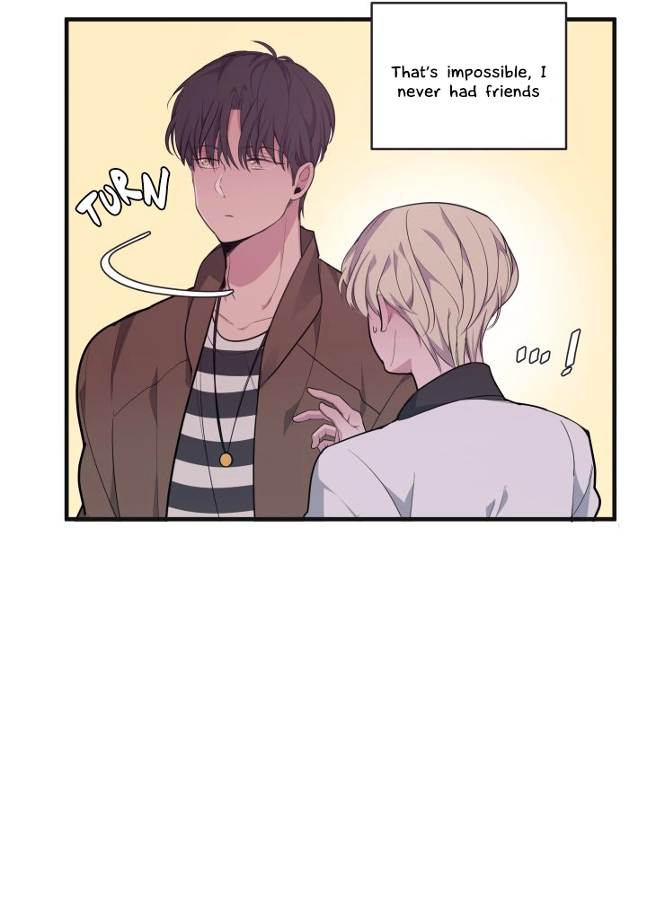 Read Scent chapter 3 image 53 on Lezhin