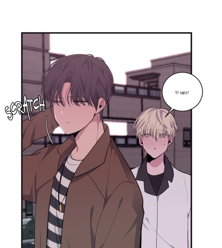 Read Scent chapter 3 image 54 on Lezhin