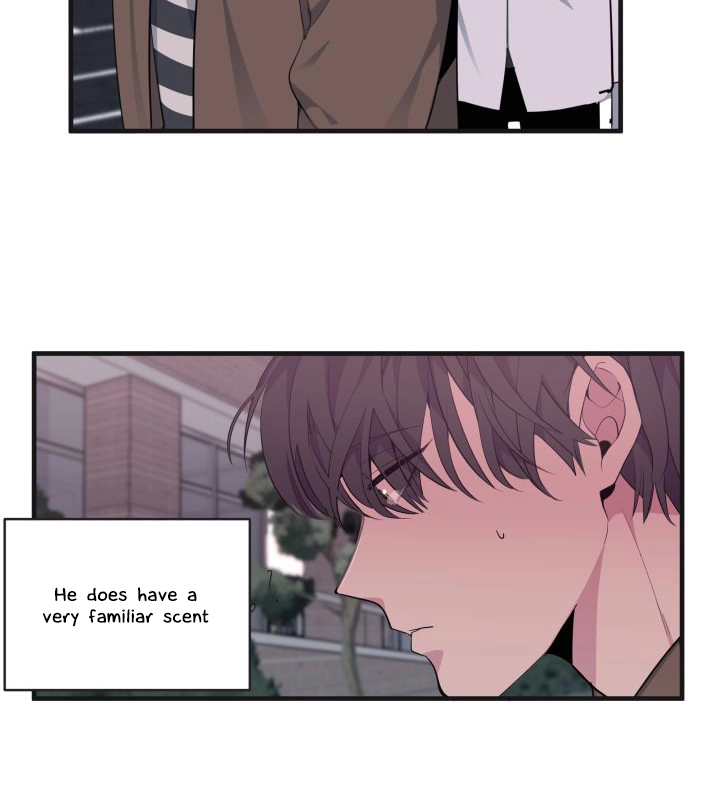 Read Scent chapter 3 image 55 on Lezhin