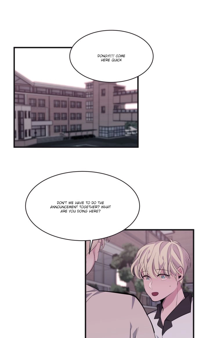 Read Scent chapter 3 image 56 on Lezhin