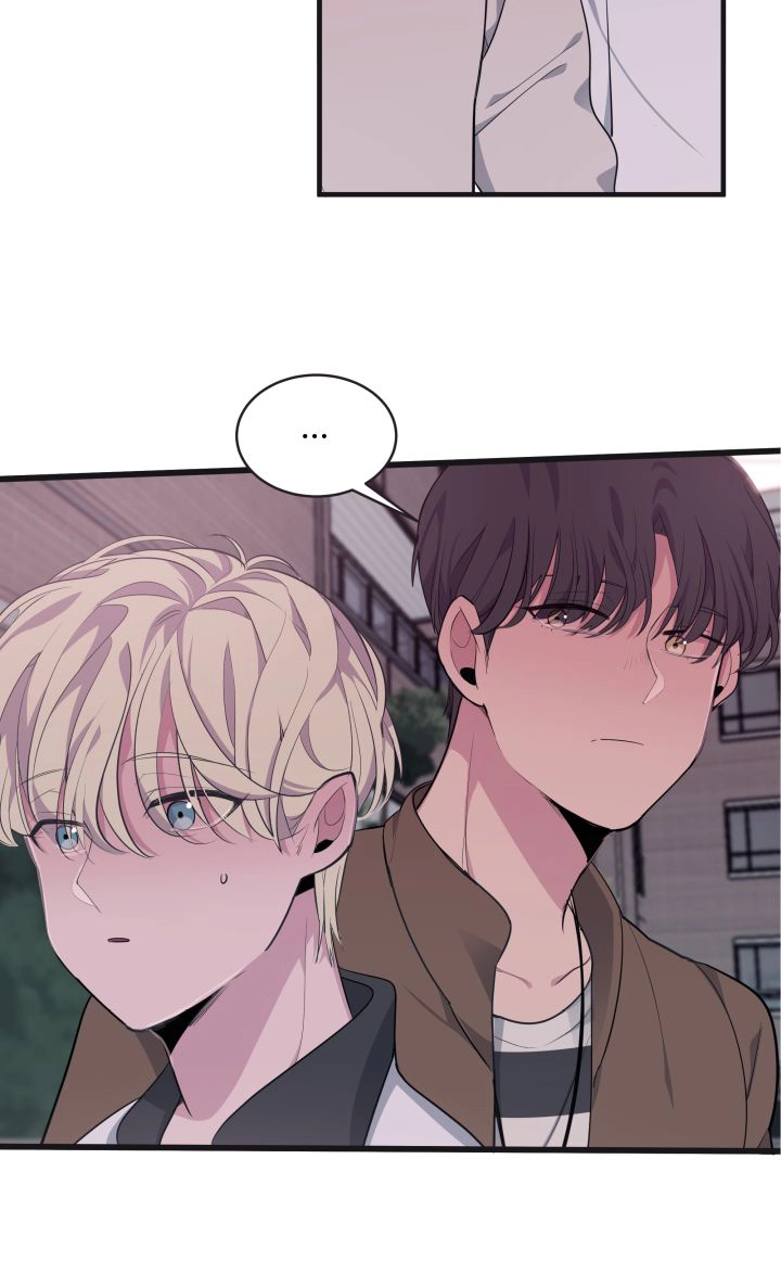 Read Scent chapter 3 image 57 on Lezhin