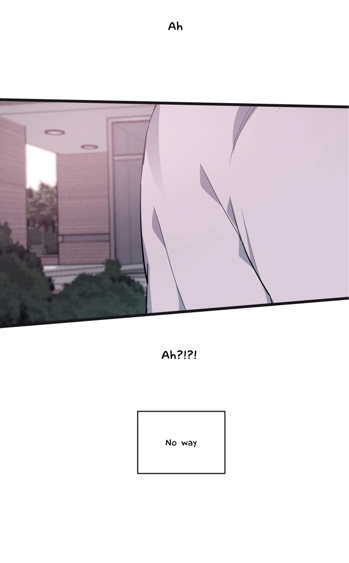 Read Scent chapter 3 image 58 on Lezhin