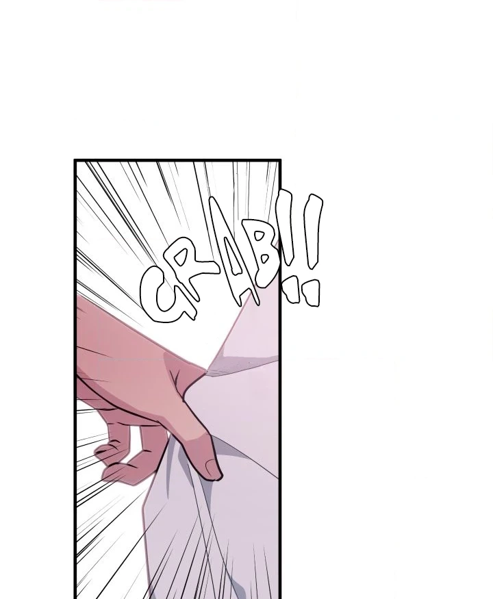 Read Scent chapter 3 image 59 on Lezhin