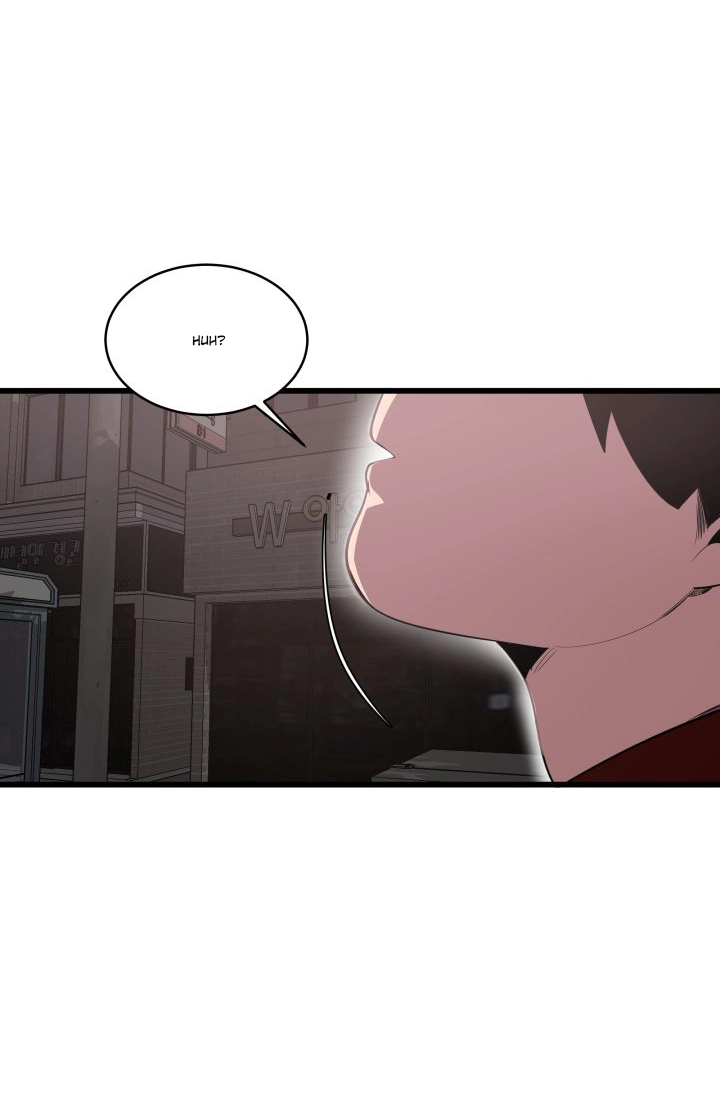 Read Scent chapter 3 image 7 on Lezhin