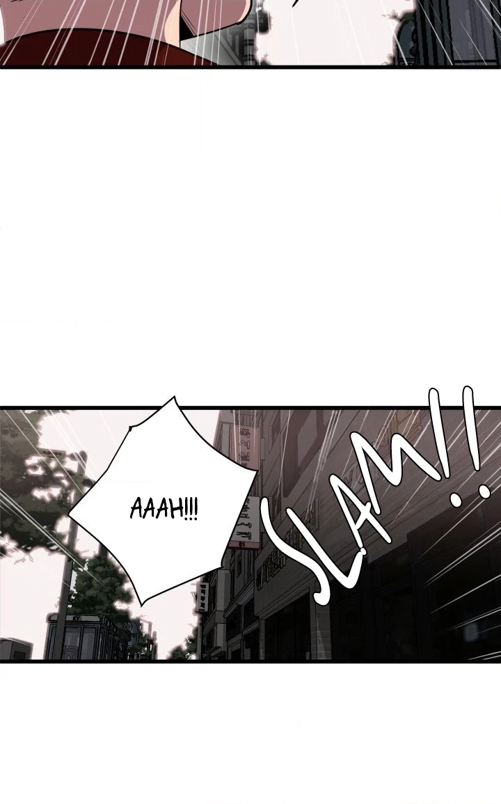 Read Scent chapter 3 image 9 on Lezhin