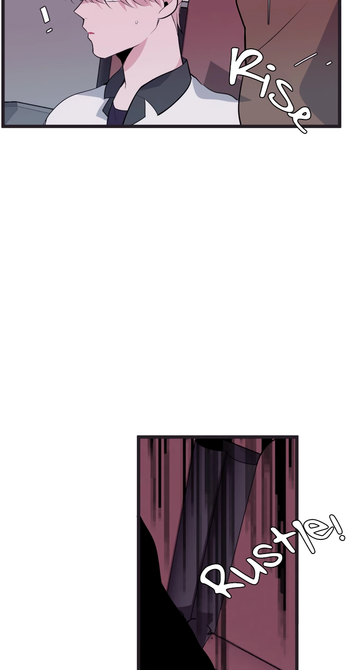Read Scent chapter 4 image 18 on Lezhin