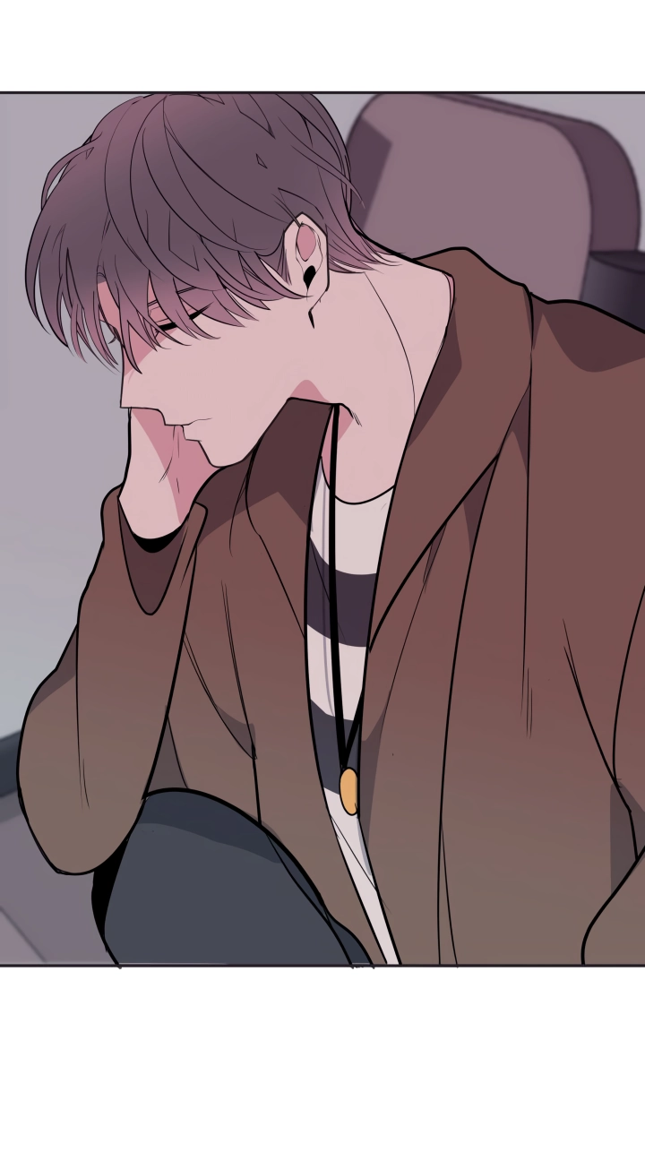 Read Scent chapter 4 image 21 on Lezhin
