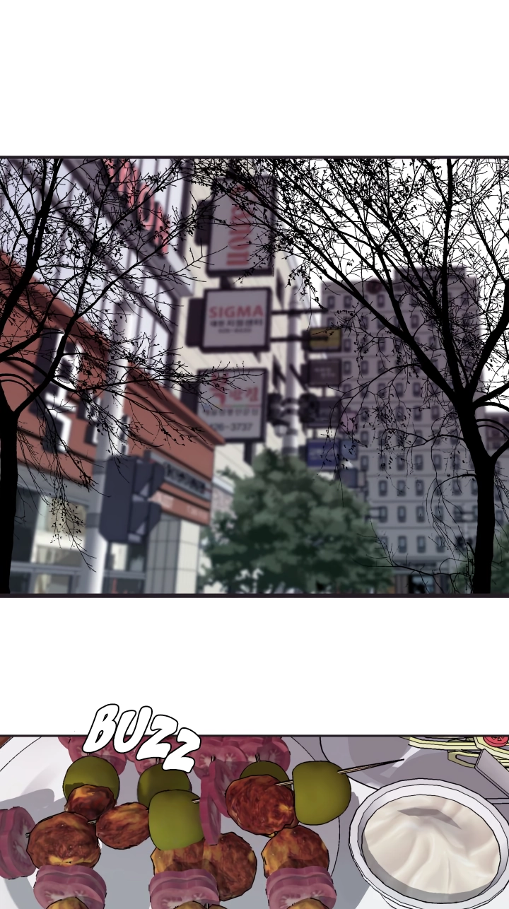 Read Scent chapter 4 image 22 on Lezhin