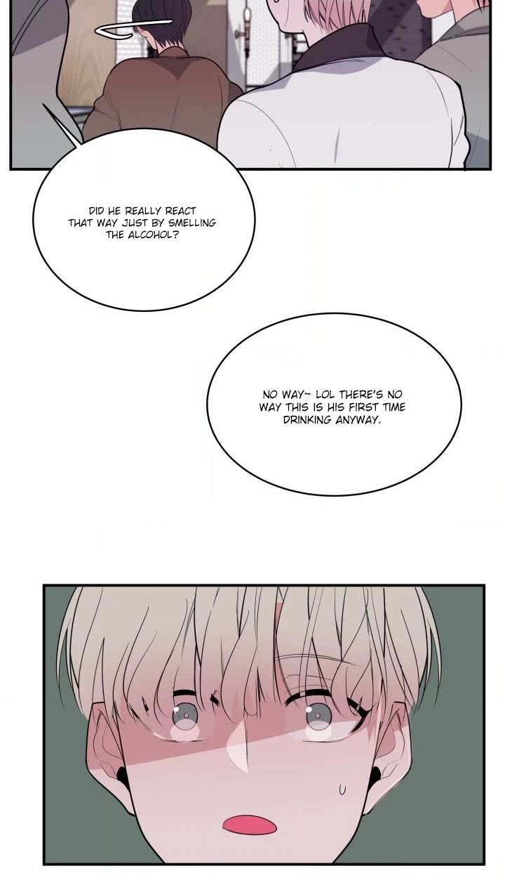 Read Scent chapter 4 image 29 on Lezhin