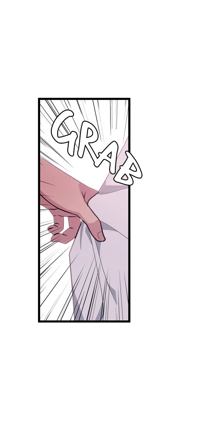 Read Scent chapter 4 image 3 on Lezhin
