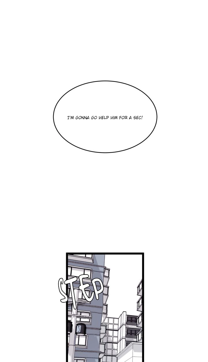 Read Scent chapter 4 image 30 on Lezhin