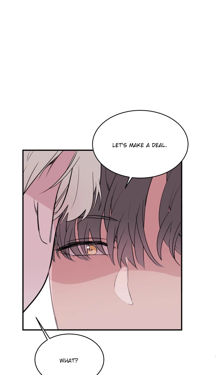 Read Scent chapter 4 image 38 on Lezhin