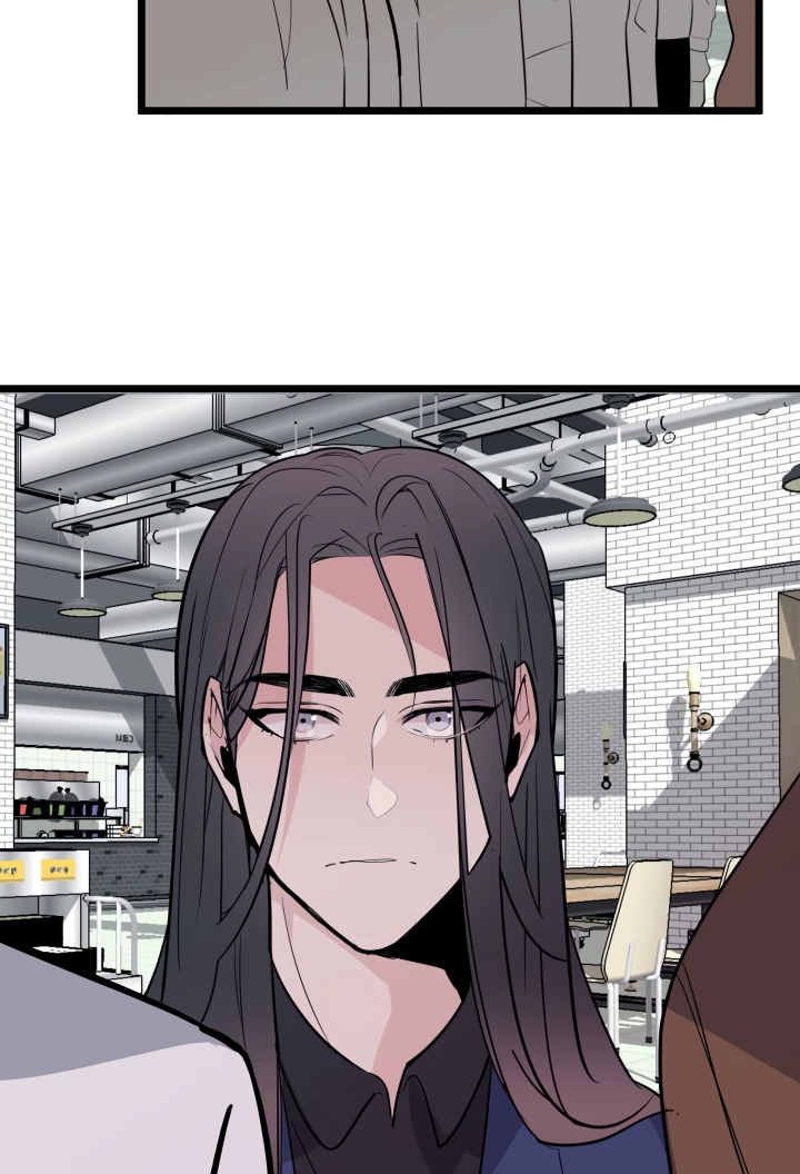 Read Scent chapter 4 image 41 on Lezhin