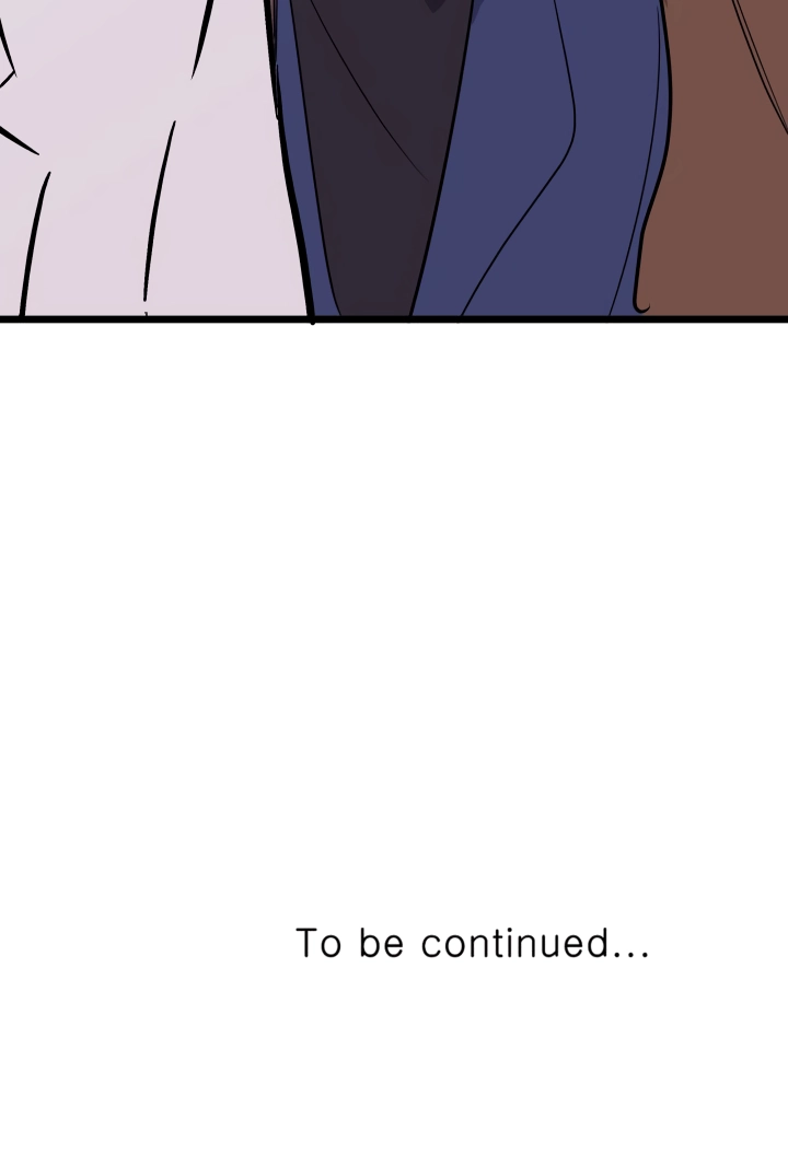 Read Scent chapter 4 image 42 on Lezhin
