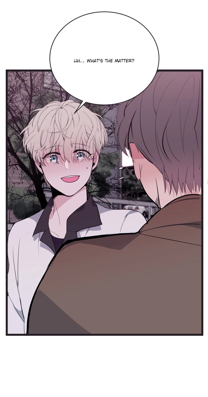 Read Scent chapter 4 image 6 on Lezhin
