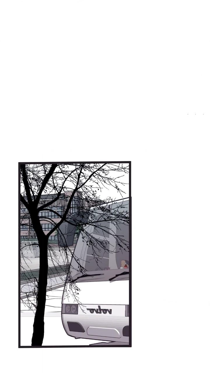 Read Scent chapter 4 image 9 on Lezhin