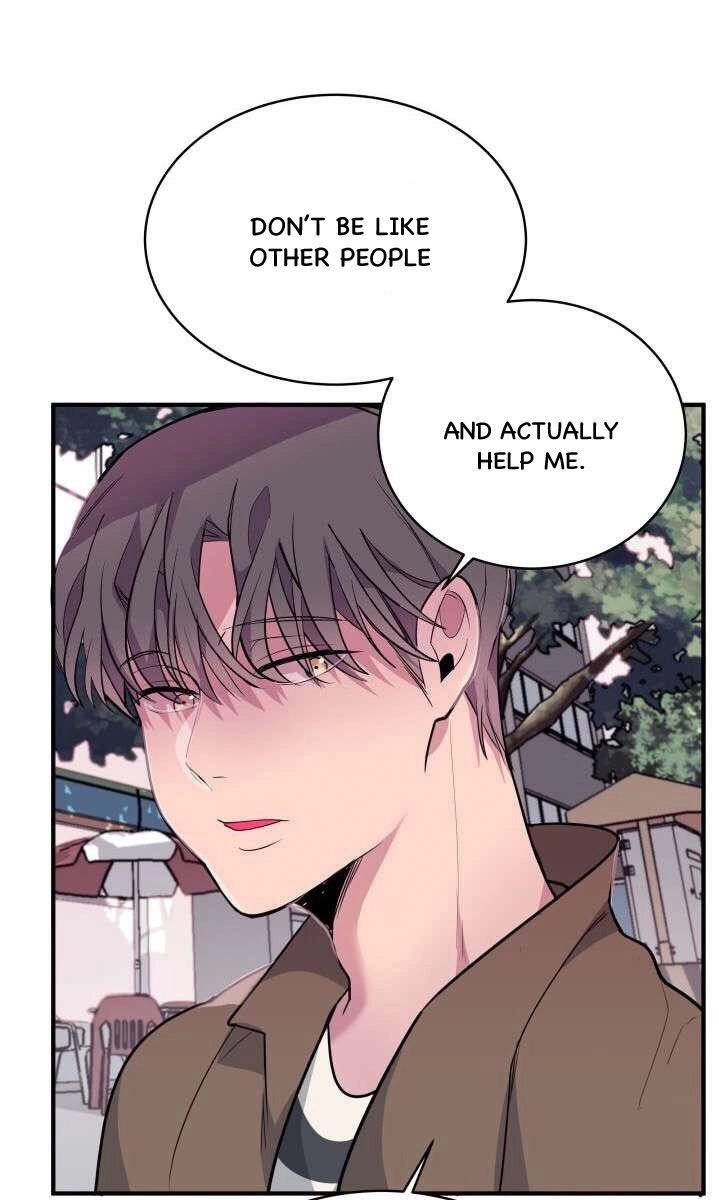 Read Scent chapter 5 image 11 on Lezhin