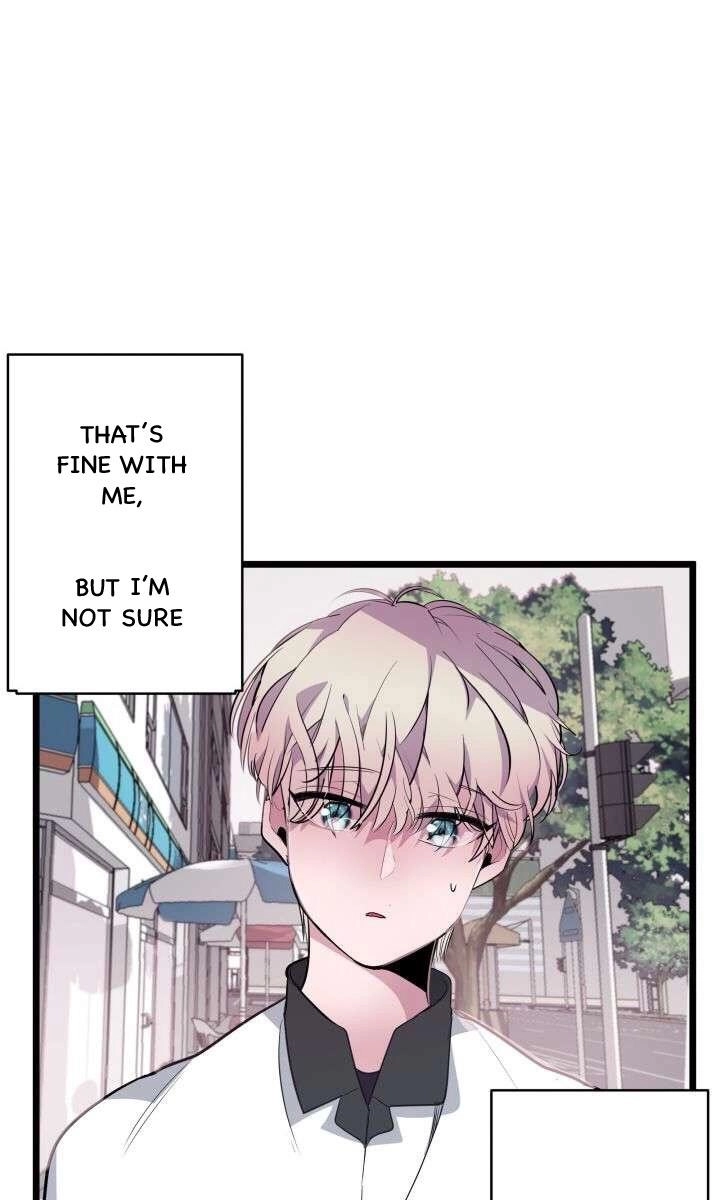 Read Scent chapter 5 image 13 on Lezhin