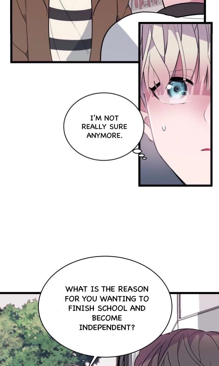 Read Scent chapter 5 image 15 on Lezhin
