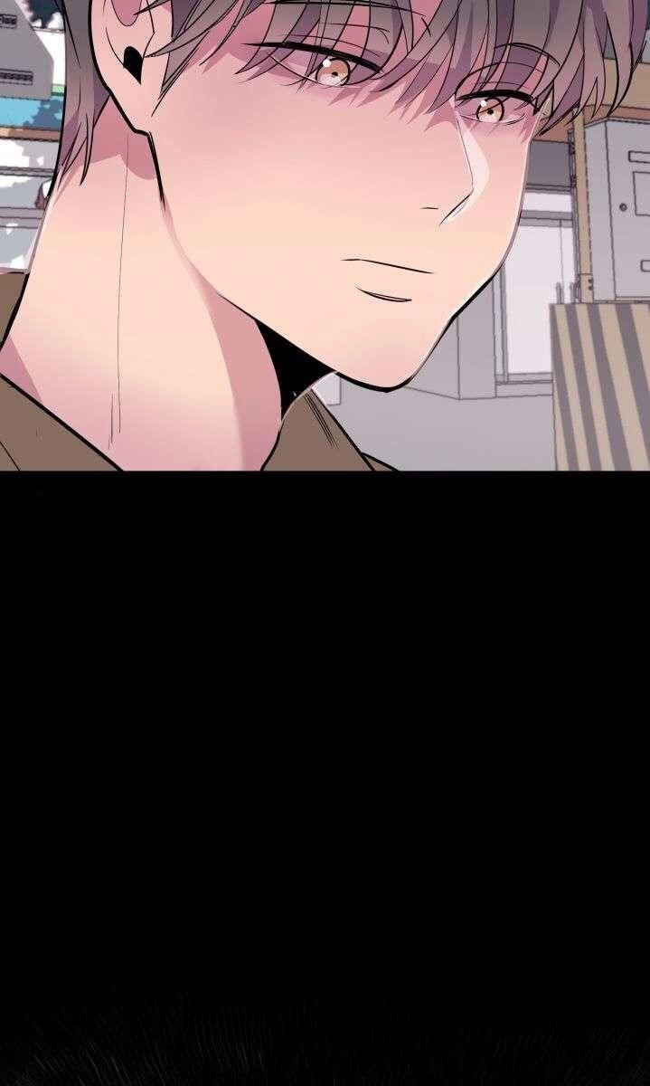 Read Scent chapter 5 image 17 on Lezhin