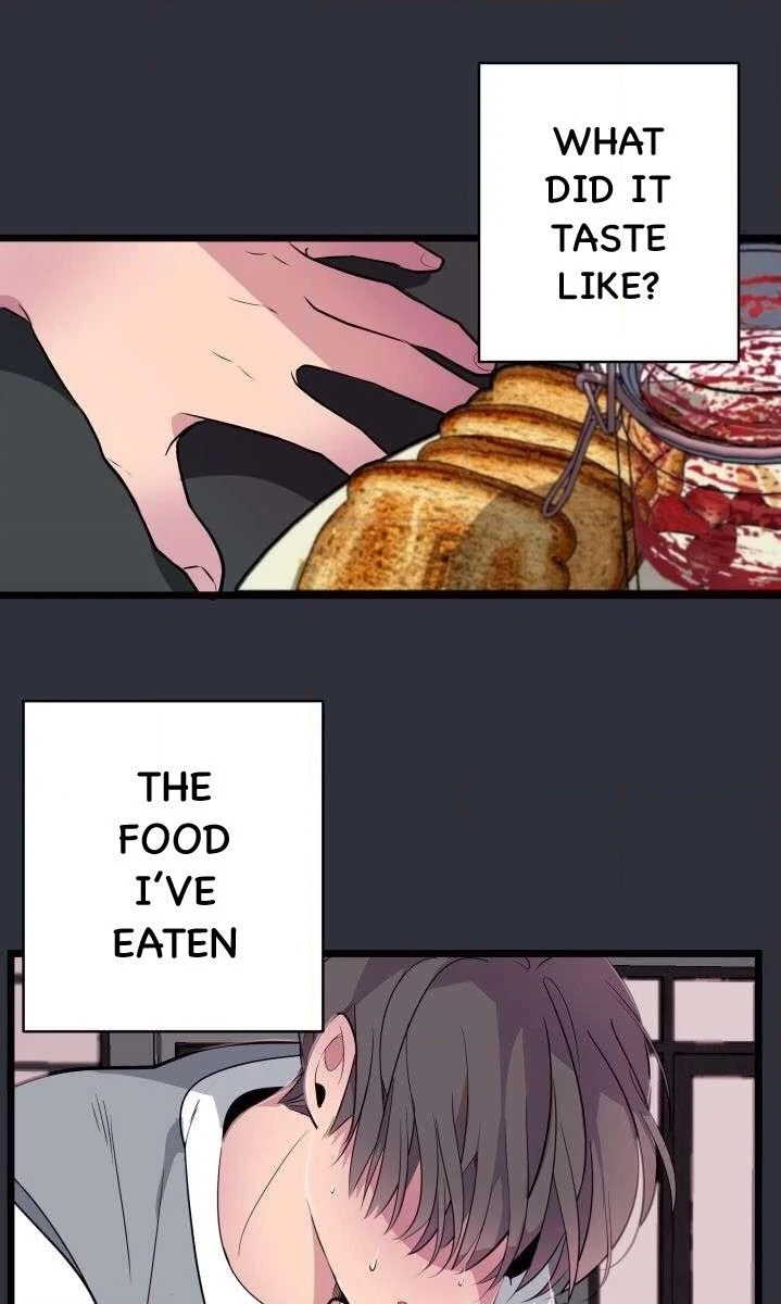 Read Scent chapter 5 image 19 on Lezhin